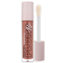 Pastel No 205 Plump Up Extra Hydrating Plumping Gloss Dudak Parlatıcısı