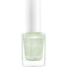 Pastel No: 293 Oje