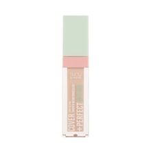 Pastel No 301 Show Cover Perfect Spf30 Smooth Wear Concealer