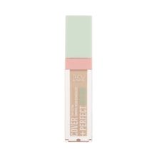 Pastel No 303 Show Cover Perfect Spf30 Smooth Wear Concealer