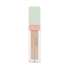 Pastel No 305 Show Cover Perfect Spf 30 Smooth Wear Concealer