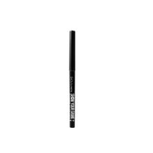 Pastel No: 406 Show Your Game Waterproof Gel 0.28 G Göz Kalemi