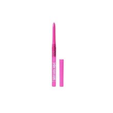 Pastel No: 408 Show Your Game Waterproof Gel 0.28 G Göz Kalemi