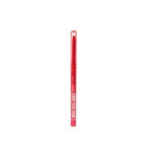 Pastel No: 409 Show Your Game Waterproof Gel 0.28 G Göz Kalemi