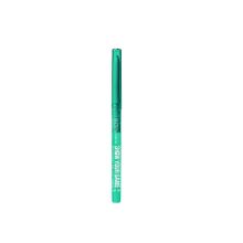 Pastel No: 411 Show Your Game Waterproof Gel 0.28 G Göz Kalemi