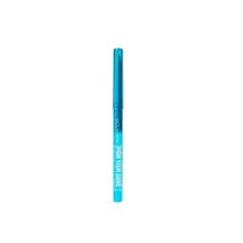 Pastel No: 412 Show Your Game Waterproof Gel 0.28 G Göz Kalemi