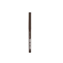 Pastel No: 414 Show Your Game Waterproof Gel 0.28 G Göz Kalemi