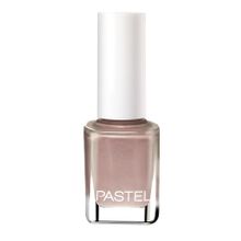 Pastel No: 43 8690644011436 Oje