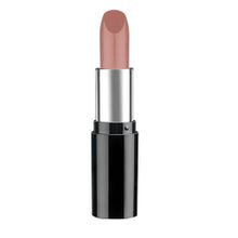 Pastel No: 543 Nude 4.3 gr Ruj