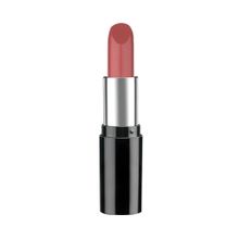 Pastel No: 545 Nude 4.3 gr Ruj