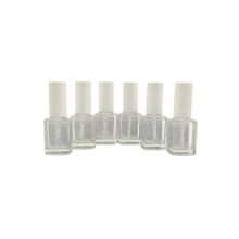 Pastel No:01 6 Adet Oje