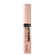 Pastel No:103 Peach Liquid Concealer