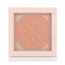 Pastel No:103 Show Your Purıty Pudra