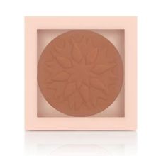 Pastel No:104 9.3 gr Show Your Purity Powder