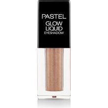 Pastel No:222 Profashion Glow Liquid Göz Farı