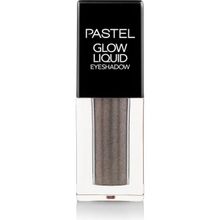 Pastel No:223 Profashion Glow Liquid Göz Farı