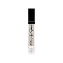 Pastel No:301 Pro Fashion Lip Topper