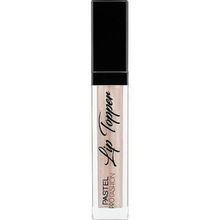 Pastel No:304 Pro Fashion Lip Topper