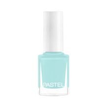 Pastel No:357 Oje