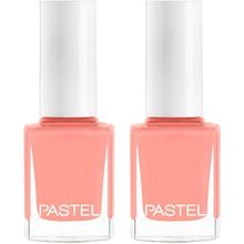 Pastel No:359 2 Adet Oje