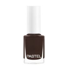 Pastel No:371 Oje