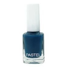 Pastel No:372 Oje