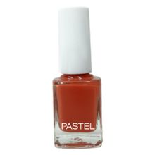 Pastel No:373 Oje
