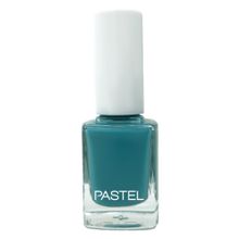 Pastel No:375 Oje
