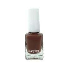 Pastel No:376 Oje