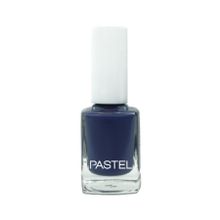 Pastel No:377 Oje