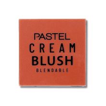 Pastel No:47 Profashion Cream Brush Allık