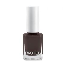 Pastel Nude 254 Oje