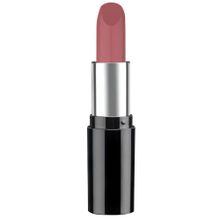 Pastel Nude 522 4.3 gr Ruj