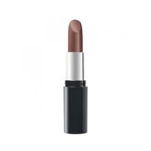 Pastel Nude 536 4.3 gr Ruj