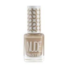 Pastel Nude 750 Oje