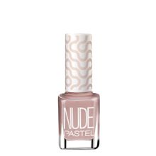 Pastel Nude 752 Rose Oje