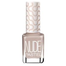 Pastel Nude 755 Beige Oje