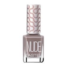 Pastel Nude 760 Oje