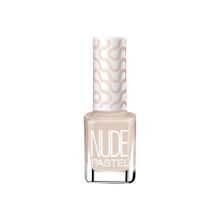 Pastel Nude 761 13 ml Oje