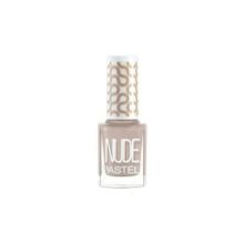 Pastel Nude 767 Mauve Pink 13 ml Oje
