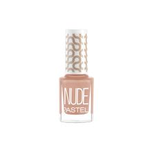 Pastel Nude 771 Oje