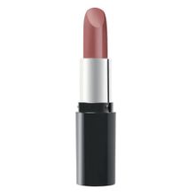 Pastel Nude Lipstick No 534 4.3 gr Ruj
