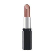 Pastel Nude Lipstick No 537 Ruj