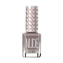 Pastel Nude Nail Polish No 760 Stone 8690644077609 Oje