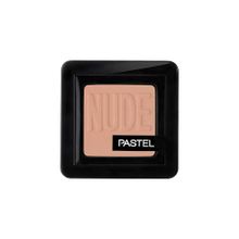 Pastel Nude Tekli 74 Far