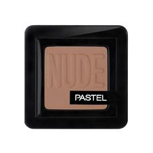 Pastel Nude Tekli 75 Far