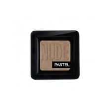 Pastel Nude Tekli 76 Far