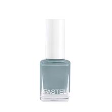 Pastel Oje 296