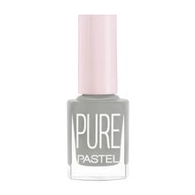 Pastel Pastel Pure 620 Oje