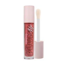 Pastel Plump Up 210 Extra Hydrating Plumping Gloss Dolgunlaştıran Dudak Parlatıcısı